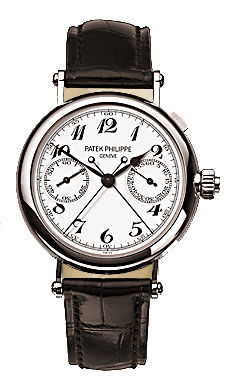 5959P-001 Patek Philippe Grand Complications