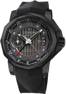 961.101.94/F371 AN12 Corum Admirals Cup Chronograph