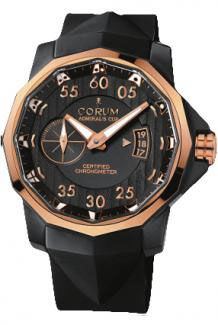 947.951.86/0371 AN24 Corum Admirals Cup Competition 48