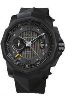 960.101.94/0371 AN12 Corum Admirals Cup Chronograph