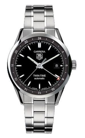WV2115.BA0787 Tag Heuer Carrera