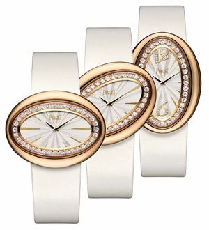 G0A32096 Piaget Limelight