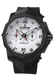 895.931.95/0371 AA12 Corum Admiral’s Cup 48