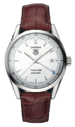 WV2116.FC6181 Tag Heuer Carrera