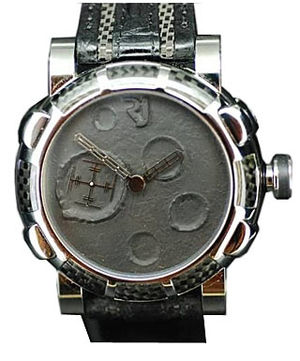 MB.F1.11BB.00 RJ Romain Jerome Air Moon Dust