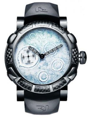 MW.F1.11BB.00 RJ Romain Jerome Air Moon Dust