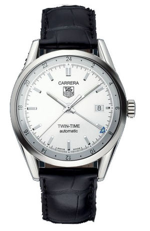 WV2116.FC6180 Tag Heuer Carrera