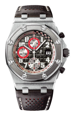 26363ST.OO.D003CU.01 Audemars Piguet Royal Oak Offshore