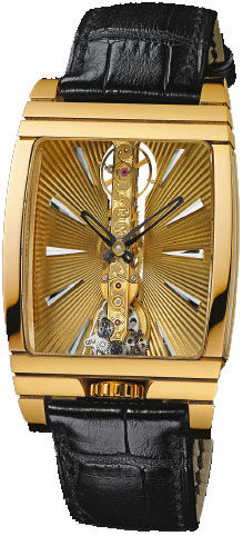 113.770.56/0001 GD02 Corum Golden Bridge