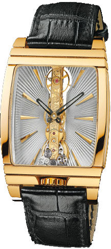 113.770.56/0001 GK02 Corum Golden Bridge