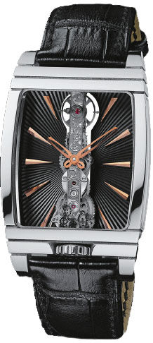 113.770.59/0001 GN03 Corum Golden Bridge