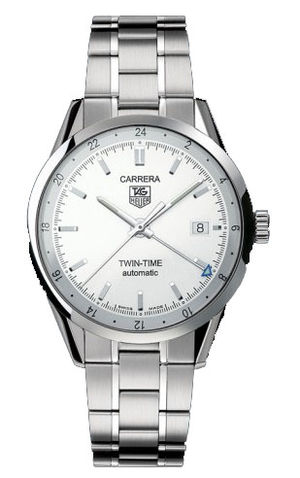 WV2116.BA0787 Tag Heuer Carrera