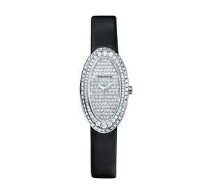 22993011 Tiffany & Co Tiffani Womens Collection
