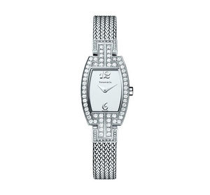 18675307 Tiffany & Co Tiffani Womens Collection