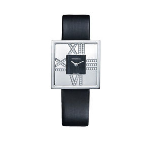 25386884 Tiffany & Co Tiffani Womens Collection