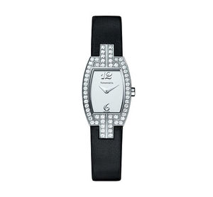 18565943 Tiffany & Co Tiffani Womens Collection