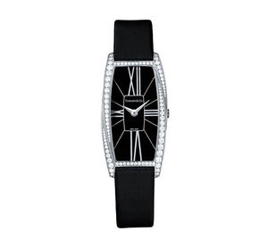 26792371 Tiffany & Co Tiffani Womens Collection