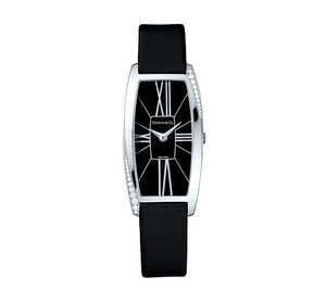 26791871 Tiffany & Co Tiffani Womens Collection