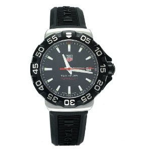 WAH1110.BT0714 Tag Heuer Formula 1