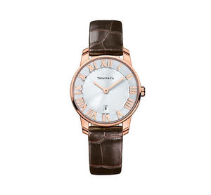 26500583 Tiffany & Co Tiffani Womens Collection