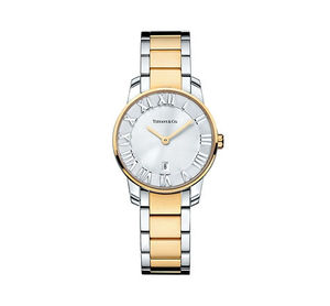 26500532 Tiffany & Co Tiffani Womens Collection