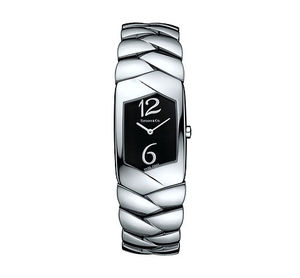 25387554 Tiffany & Co Tiffani Womens Collection