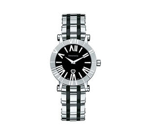 26860237 Tiffany & Co Tiffani Womens Collection
