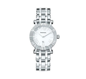26860229 Tiffany & Co Tiffani Womens Collection