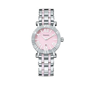 26860245 Tiffany & Co Tiffani Womens Collection
