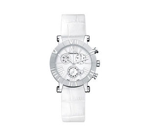 25384792 Tiffany & Co Tiffani Womens Collection