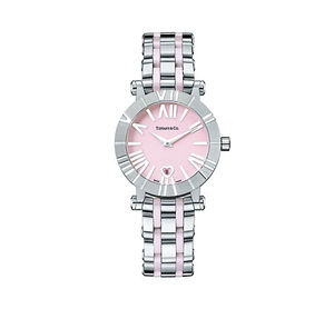 26860202 Tiffany & Co Tiffani Womens Collection
