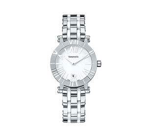 26860172 Tiffany & Co Tiffani Womens Collection