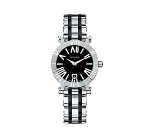 26860199 Tiffany & Co Tiffani Womens Collection