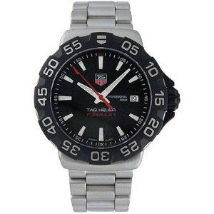 WAH1110.BA0850 Tag Heuer Formula 1