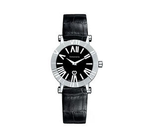 25387287 Tiffany & Co Tiffani Womens Collection