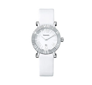25387317 Tiffany & Co Tiffani Womens Collection