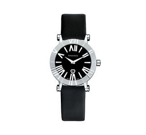 25387295 Tiffany & Co Tiffani Womens Collection