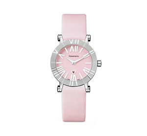 25387309 Tiffany & Co Tiffani Womens Collection