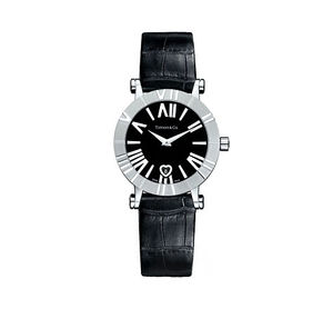 25387333 Tiffany & Co Tiffani Womens Collection