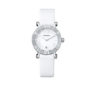 25387325 Tiffany & Co Tiffani Womens Collection