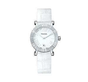 25387376 Tiffany & Co Tiffani Womens Collection