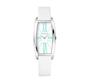 26792606 Tiffany & Co Tiffani Womens Collection