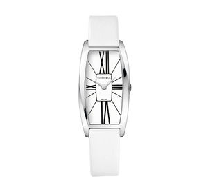 26792592 Tiffany & Co Tiffani Womens Collection