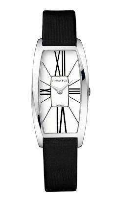 26792444 Tiffany & Co Tiffani Womens Collection