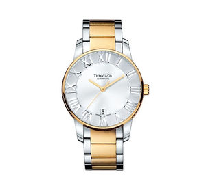 26500516 Tiffany & Co Tiffani Mans Collection