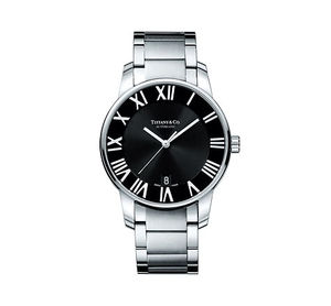 26499704 Tiffany & Co Tiffani Mans Collection