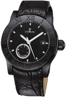 373.516.98/F221 BN75 Corum Romulus