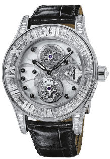 372.719.69/0F81 0000 Corum Romulus