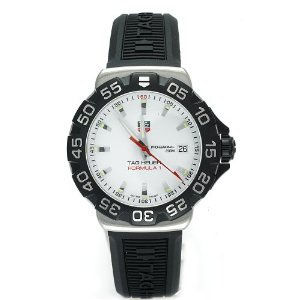 WAH1111.BT0714 Tag Heuer Formula 1