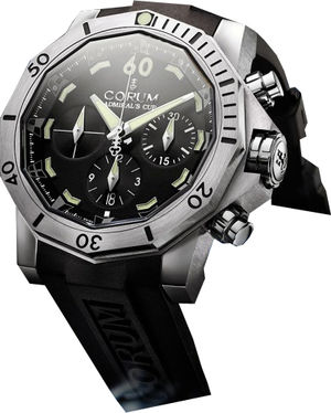 753.451.04/0371 AN22 Corum Admiral’s Cup 48